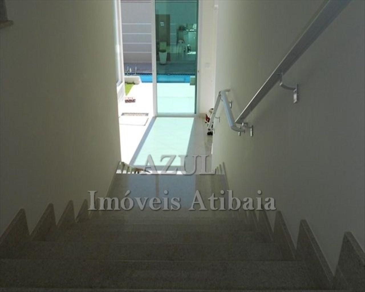 Casa, 4 quartos, 443 m² - Foto 6