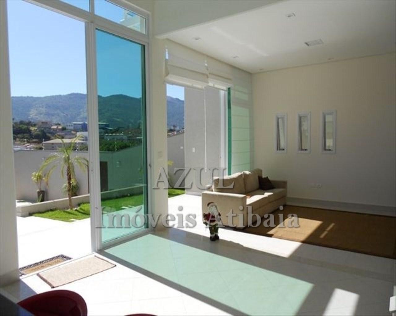 Casa, 4 quartos, 443 m² - Foto 11