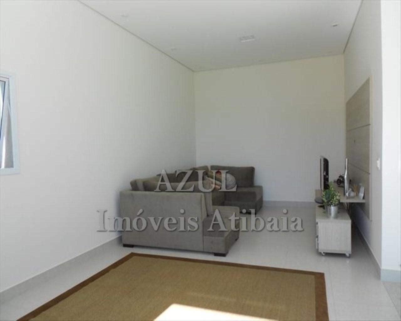 Casa, 4 quartos, 443 m² - Foto 13