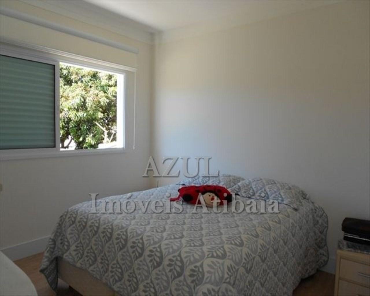 Casa, 4 quartos, 443 m² - Foto 14