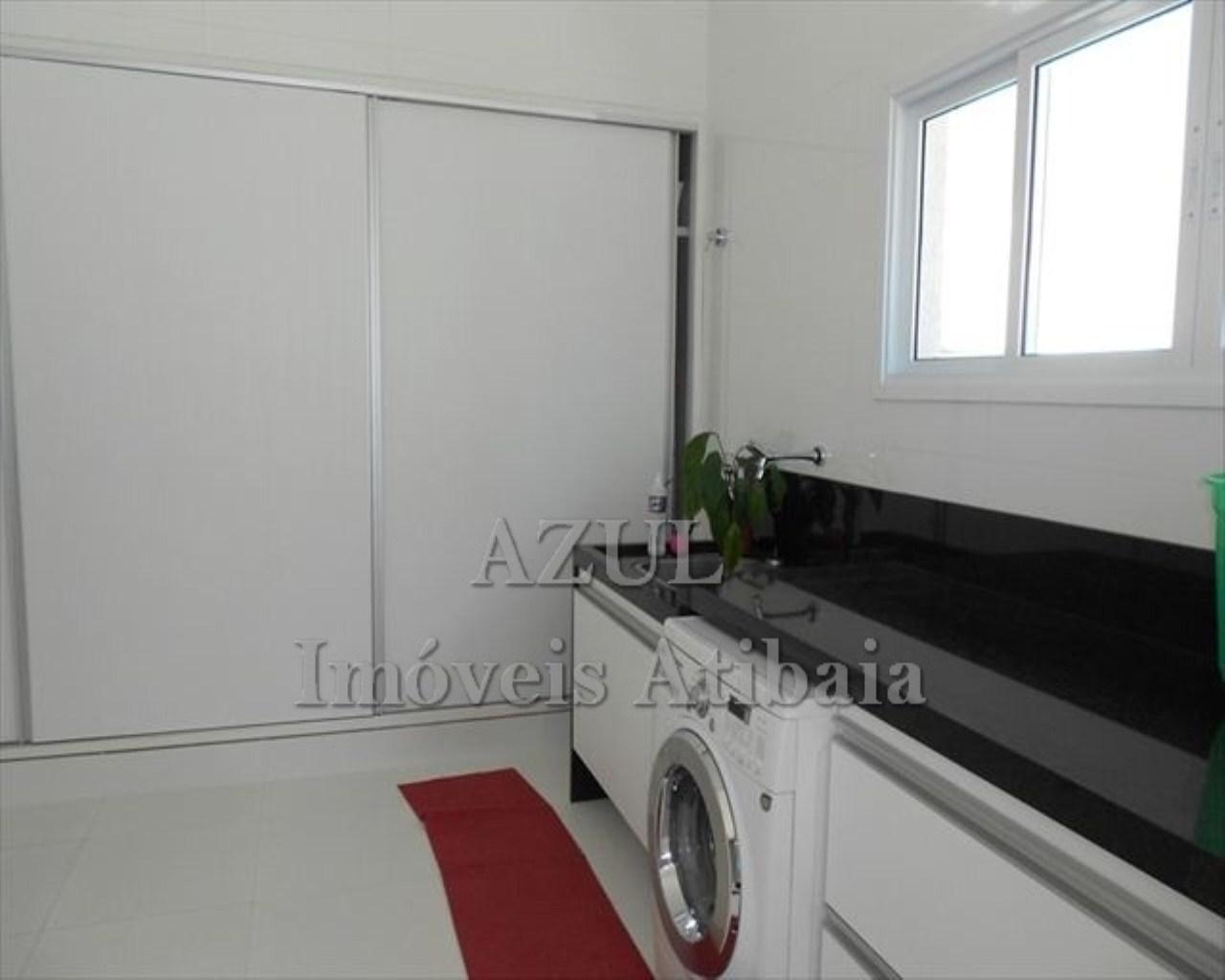 Casa, 4 quartos, 443 m² - Foto 15