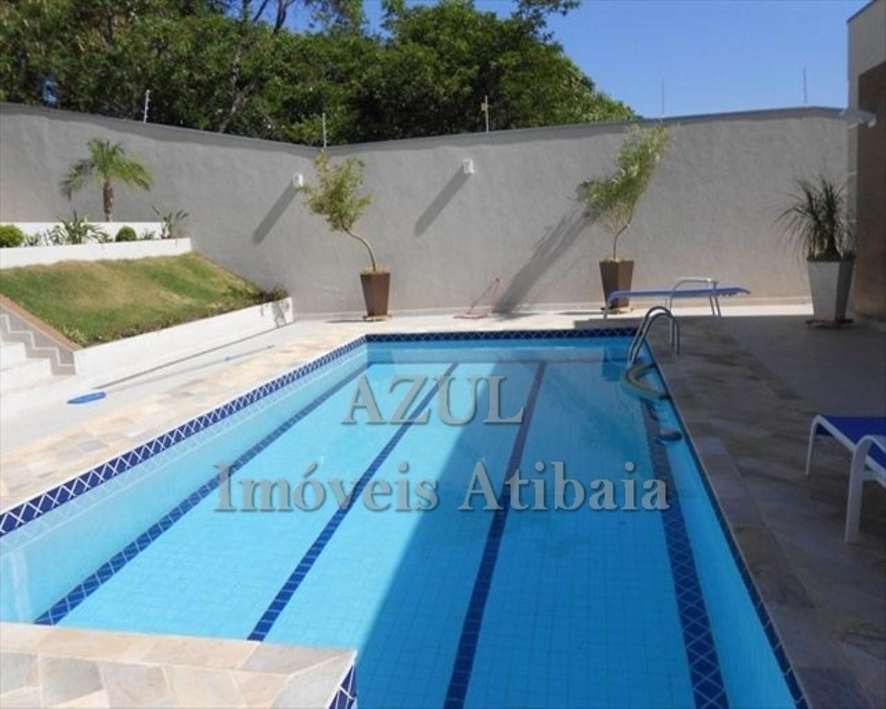 Casa, 4 quartos, 443 m² - Foto 19