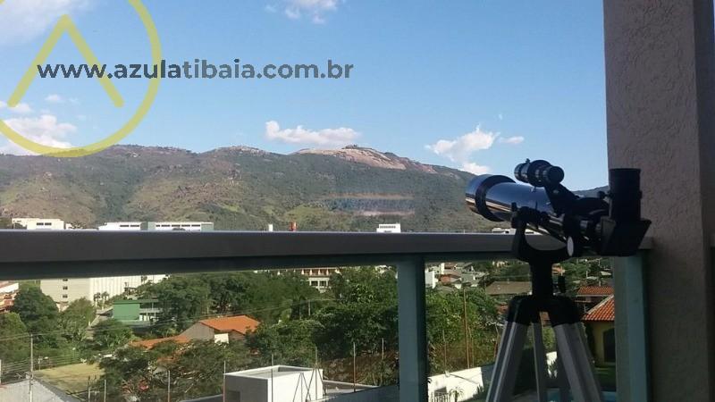 Casa, 4 quartos, 443 m² - Foto 12