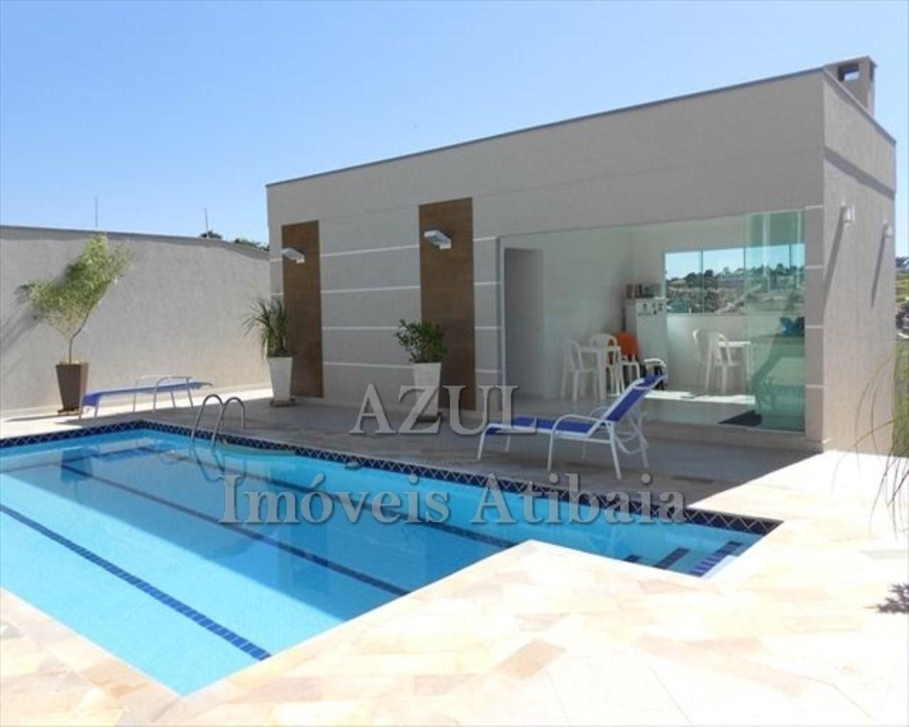 Casa, 4 quartos, 443 m² - Foto 20
