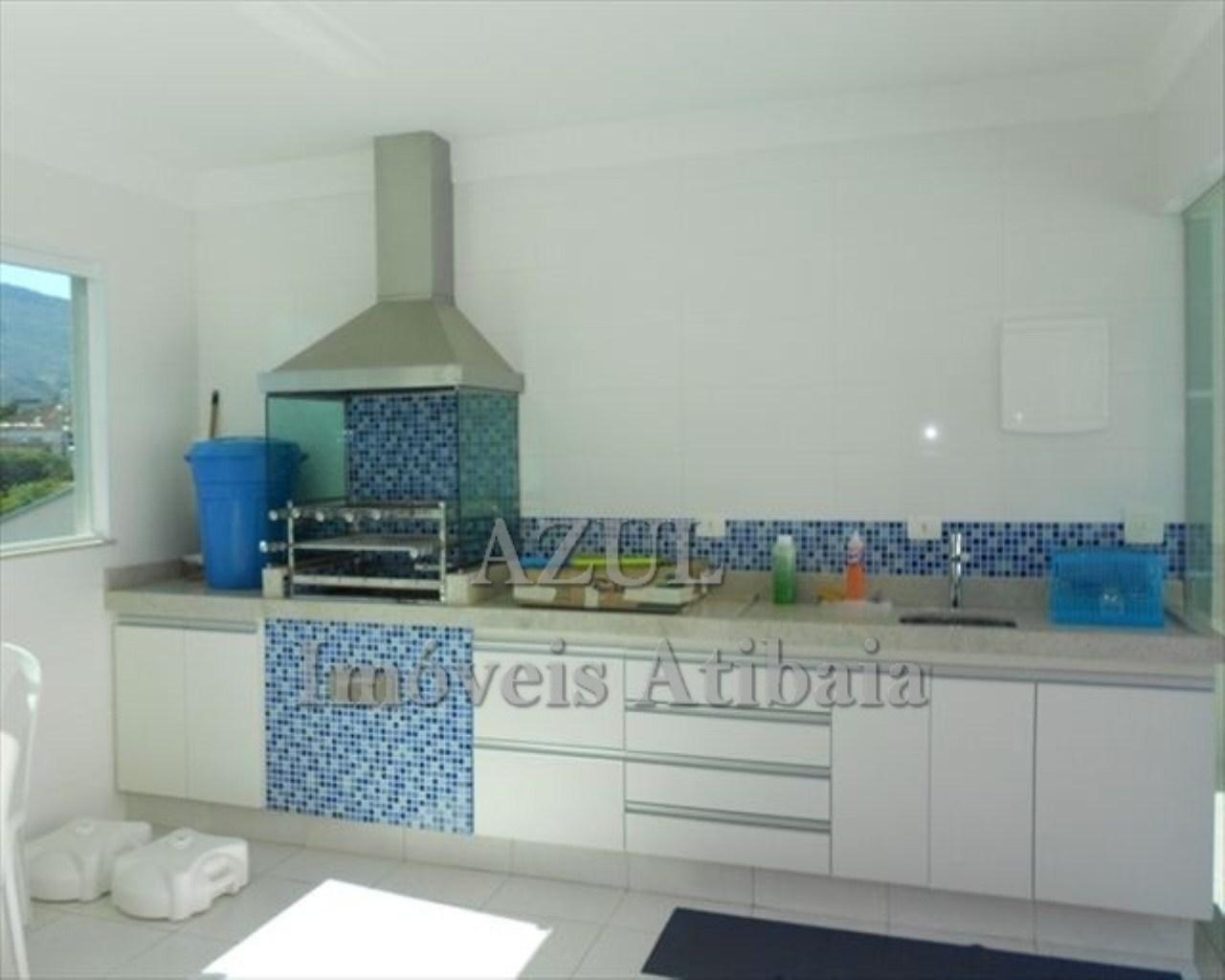 Casa, 4 quartos, 443 m² - Foto 17