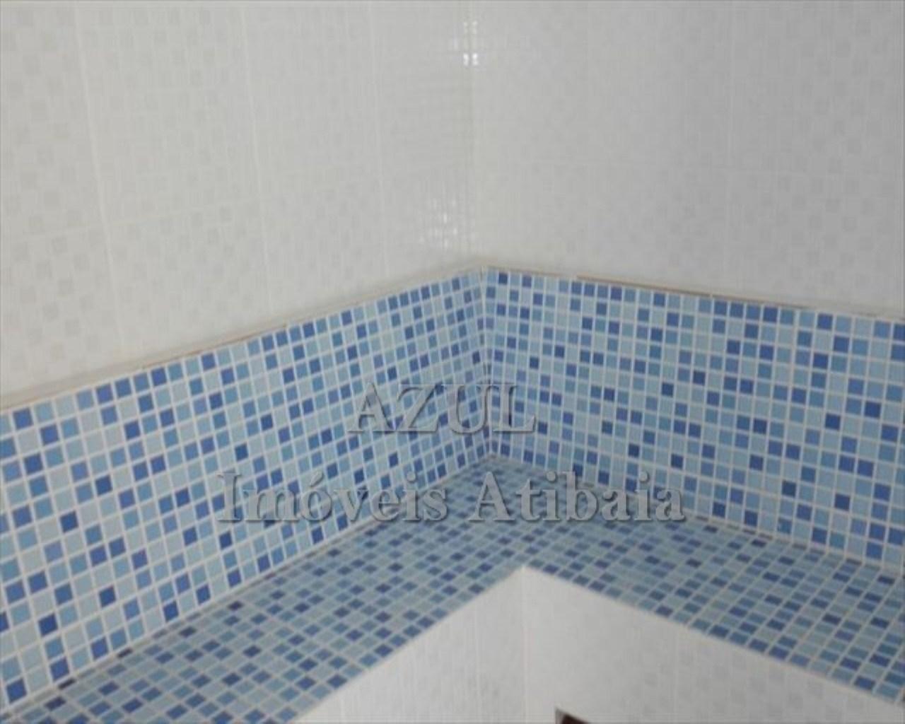 Casa, 4 quartos, 443 m² - Foto 18