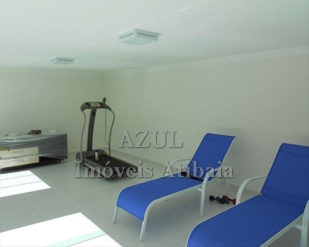 Casa, 4 quartos, 443 m² - Foto 16