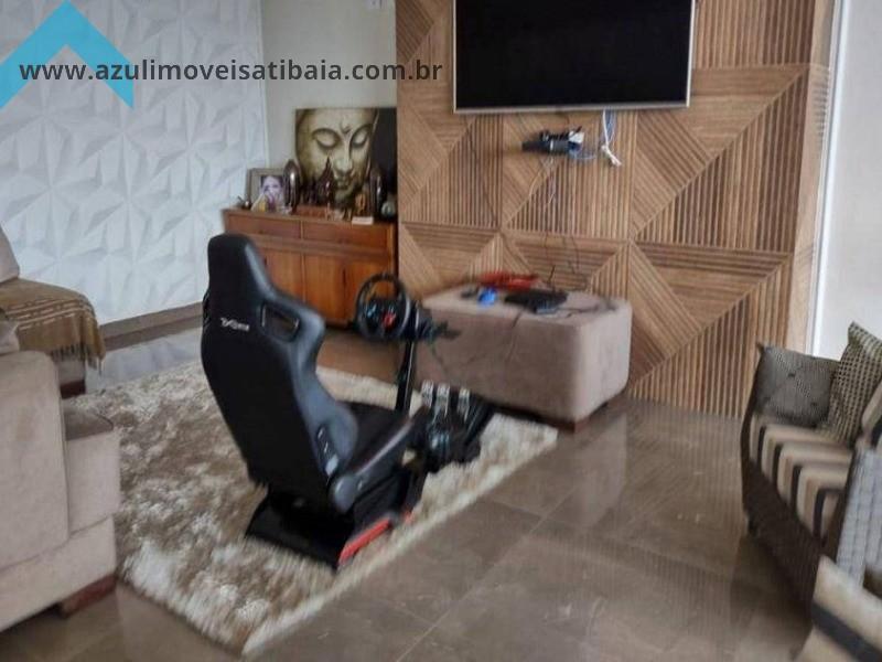 Casa, 4 quartos, 570 m² - Foto 5