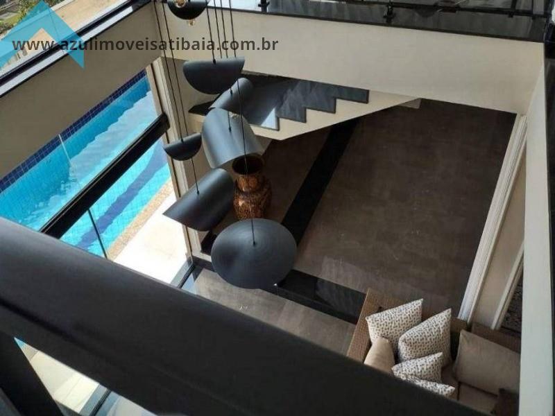 Casa, 4 quartos, 570 m² - Foto 4