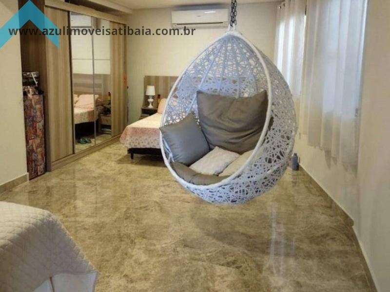 Casa, 4 quartos, 570 m² - Foto 8