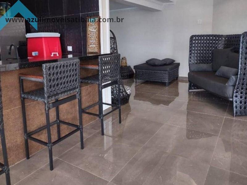 Casa, 4 quartos, 570 m² - Foto 6