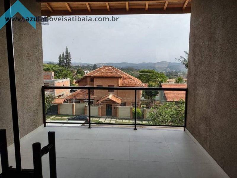 Casa, 4 quartos, 570 m² - Foto 12