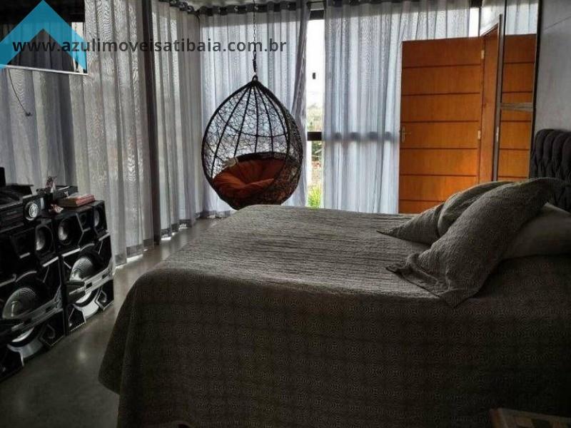Casa, 4 quartos, 570 m² - Foto 10