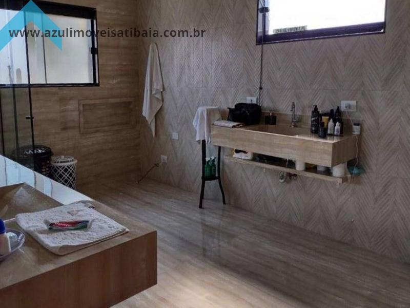Casa, 4 quartos, 570 m² - Foto 9