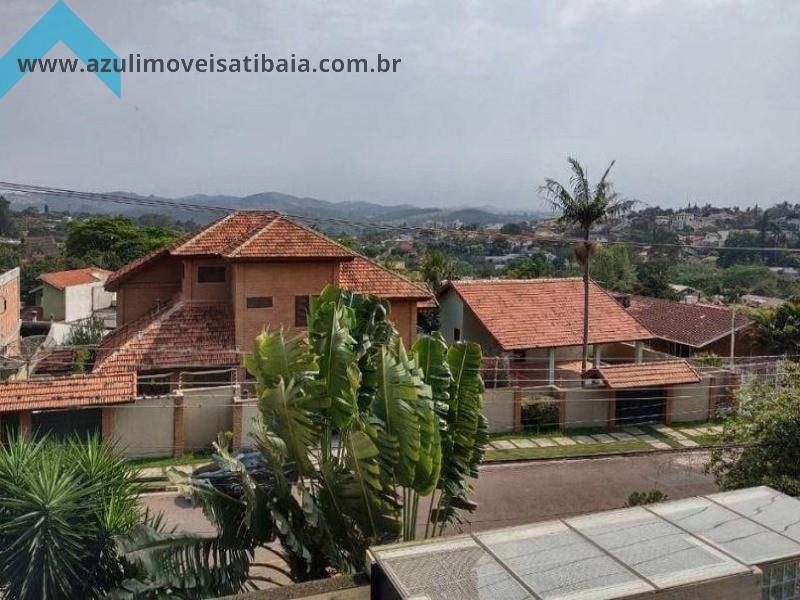Casa, 4 quartos, 570 m² - Foto 16