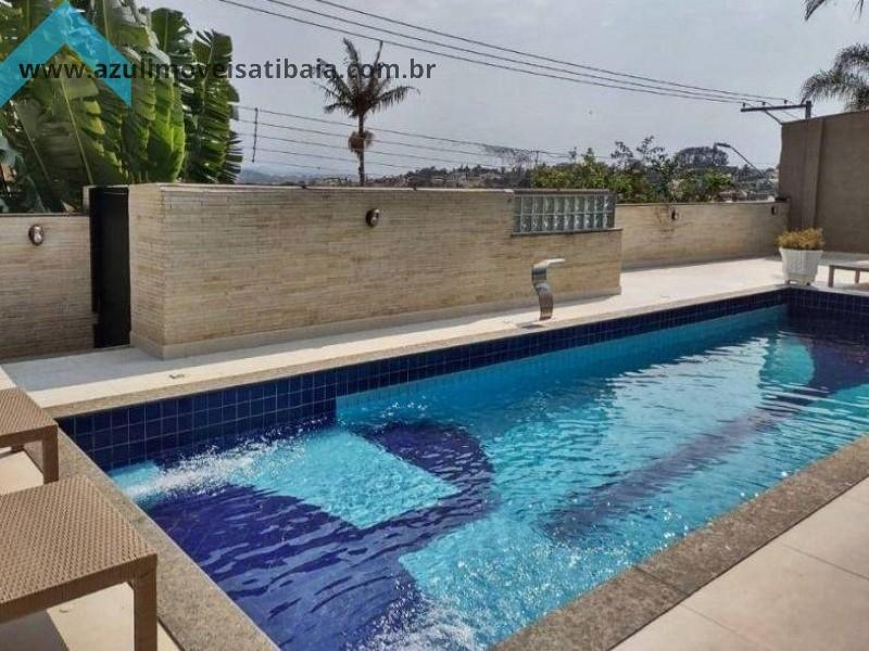 Casa, 4 quartos, 570 m² - Foto 15