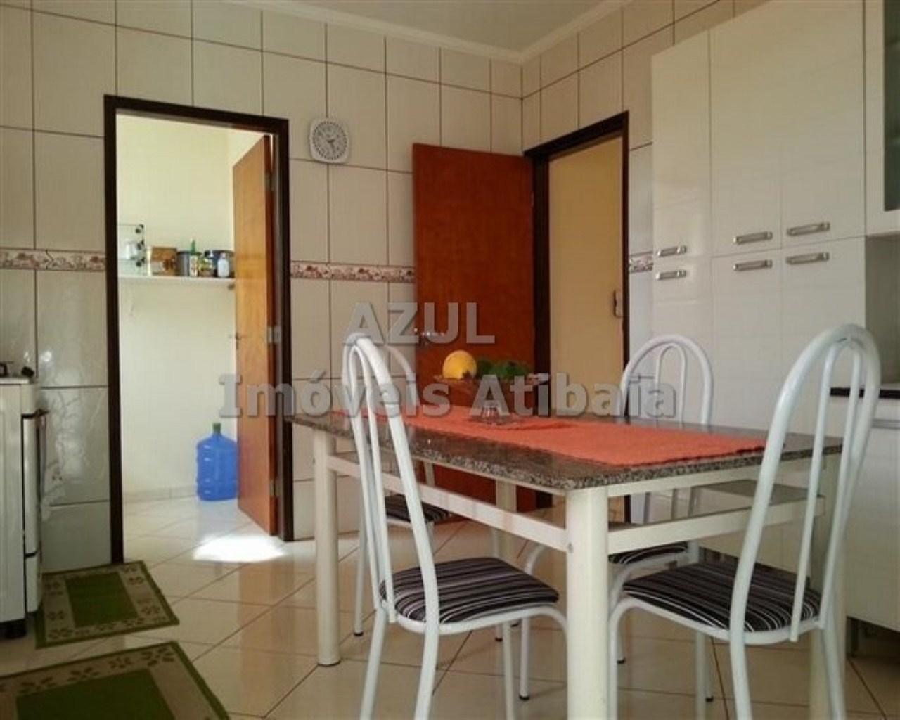 Casa, 4 quartos, 278 m² - Foto 7