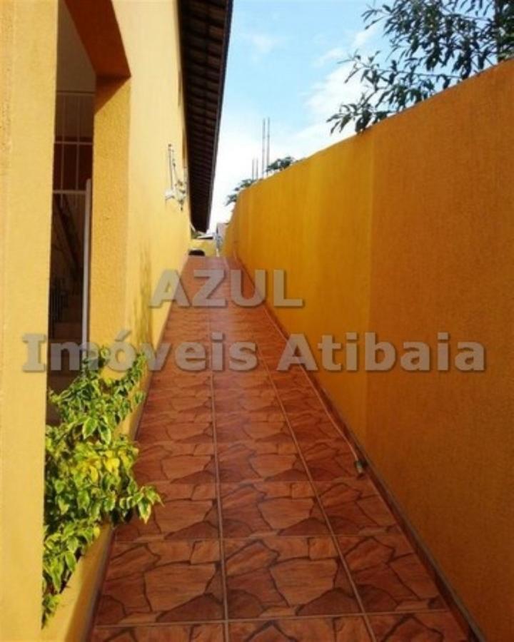 Casa, 4 quartos, 278 m² - Foto 15