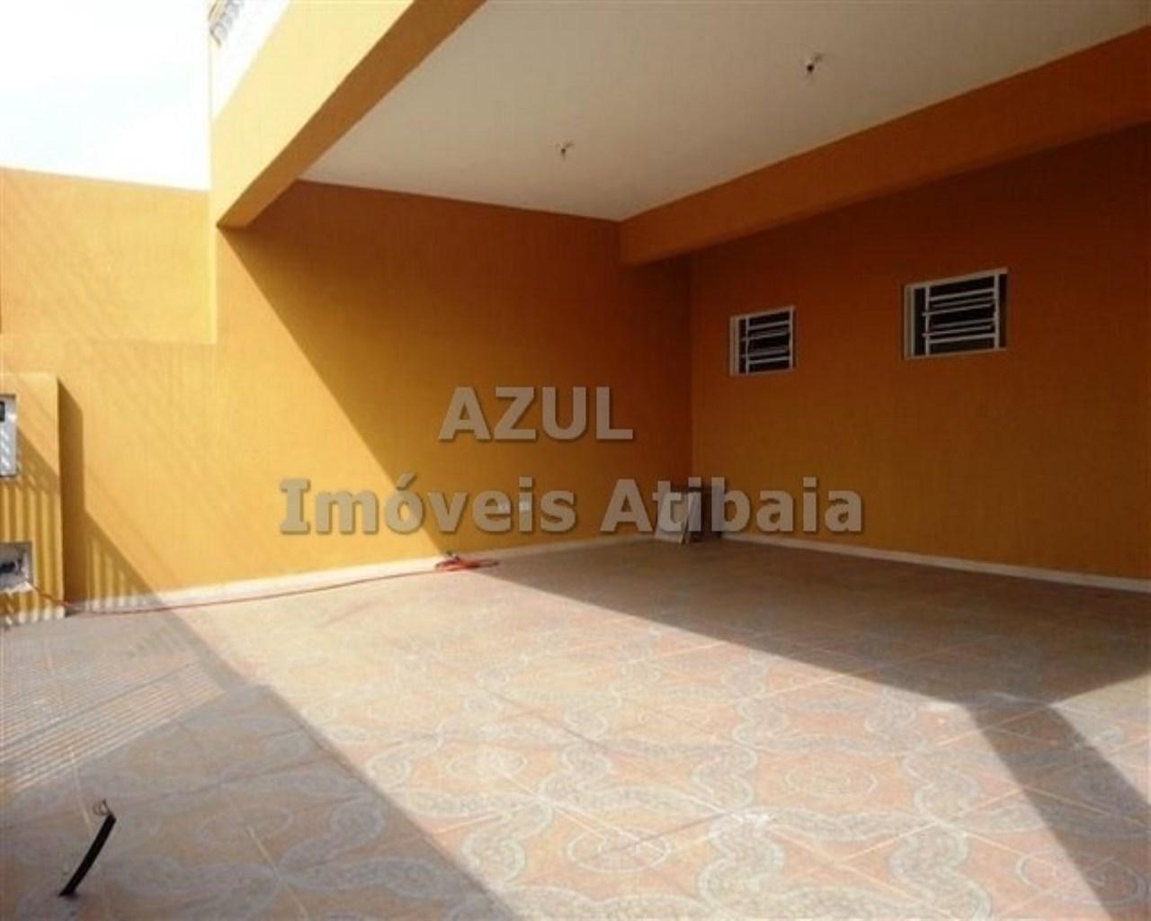 Casa, 4 quartos, 278 m² - Foto 16