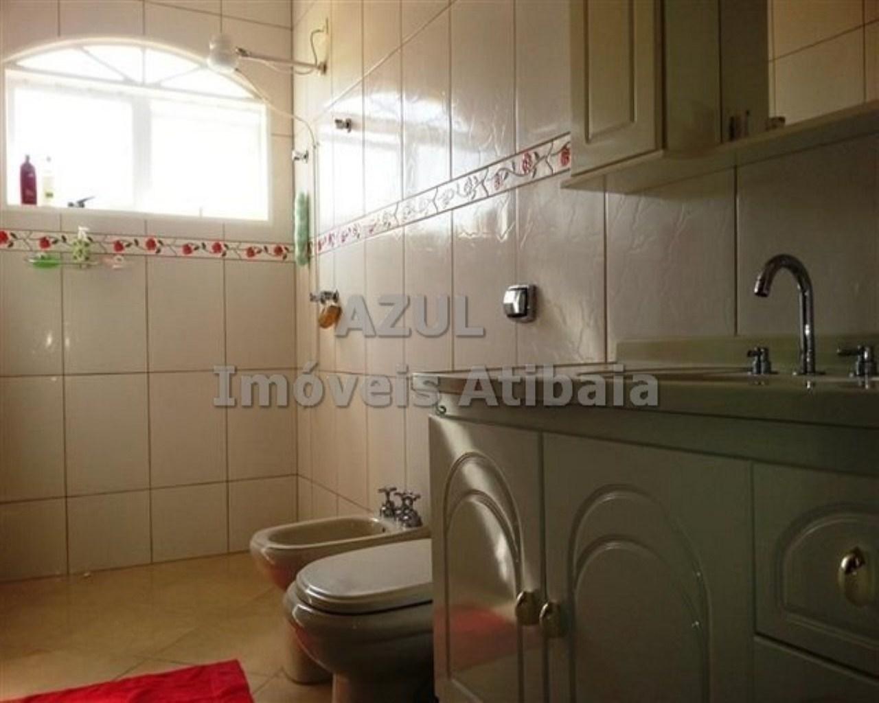 Casa, 4 quartos, 278 m² - Foto 13