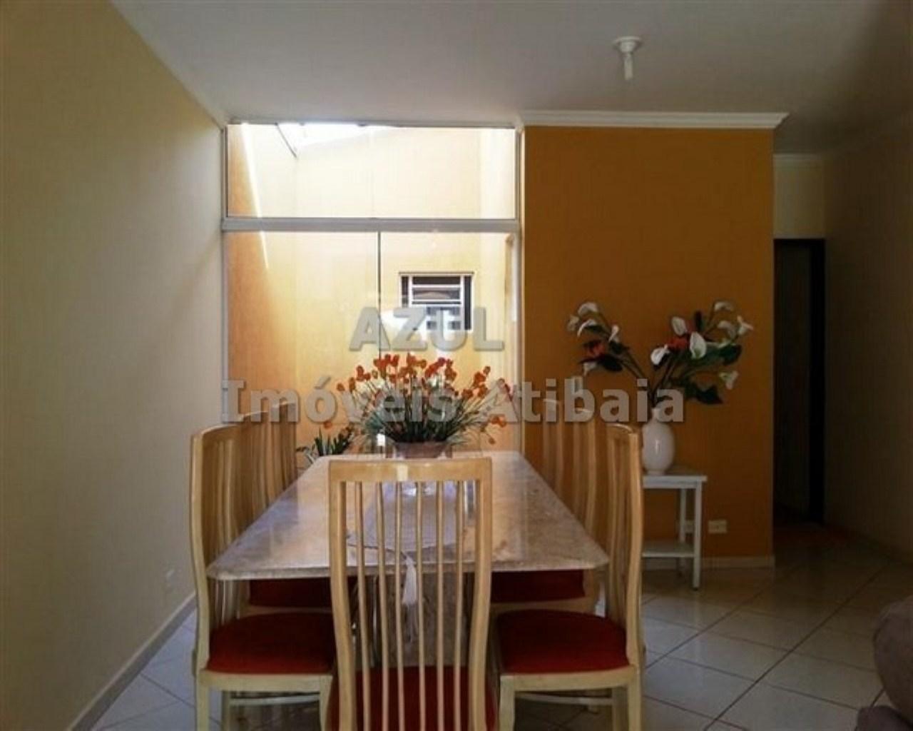 Casa, 4 quartos, 278 m² - Foto 3