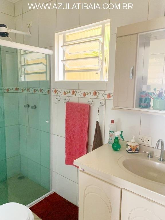 Casa, 4 quartos, 278 m² - Foto 11
