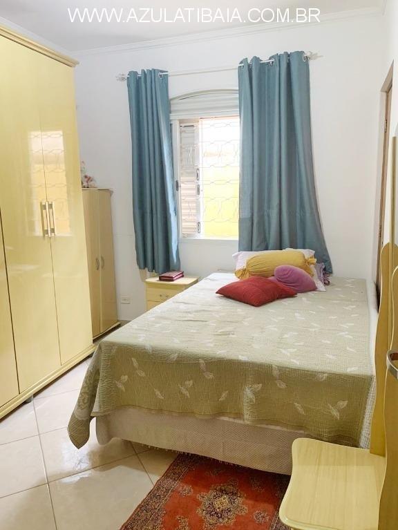 Casa, 4 quartos, 278 m² - Foto 12