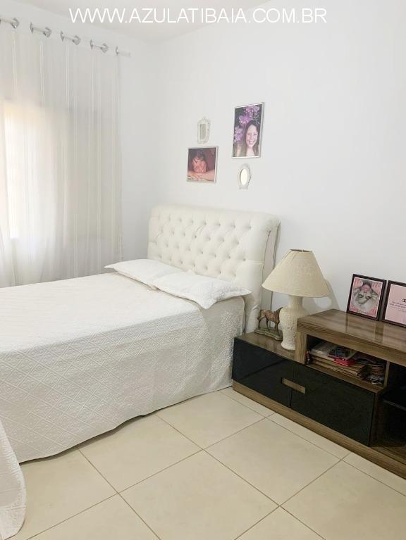 Casa, 4 quartos, 278 m² - Foto 14