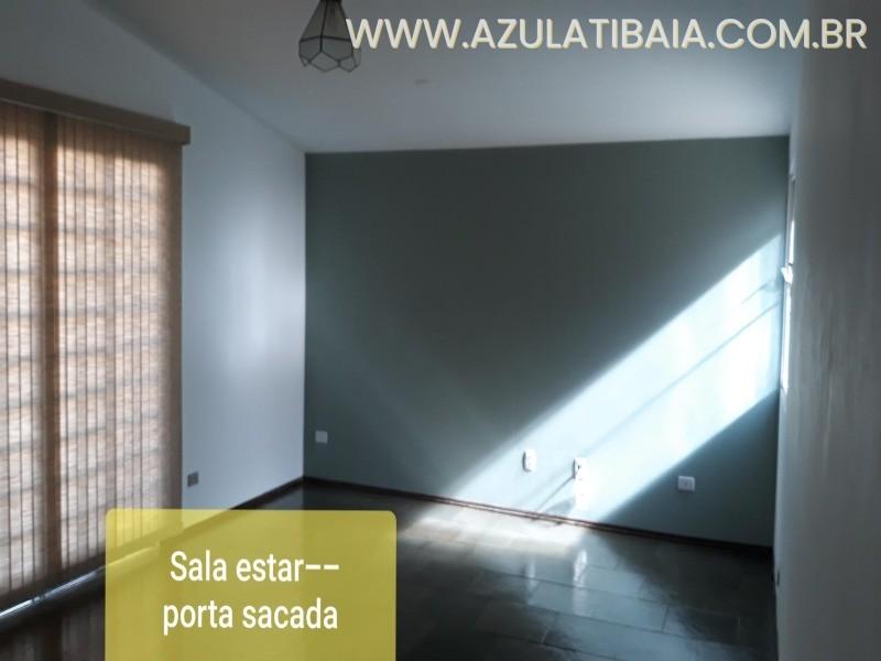 Casa, 3 quartos, 192 m² - Foto 11