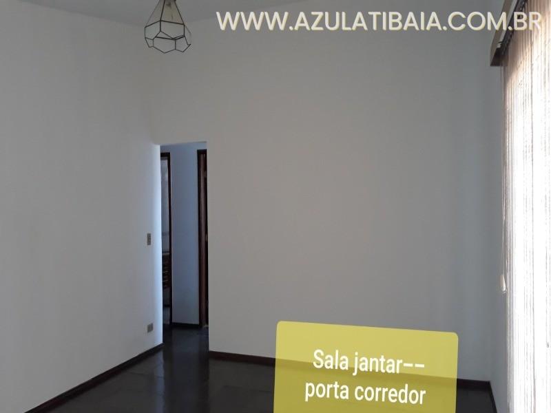 Casa, 3 quartos, 192 m² - Foto 12
