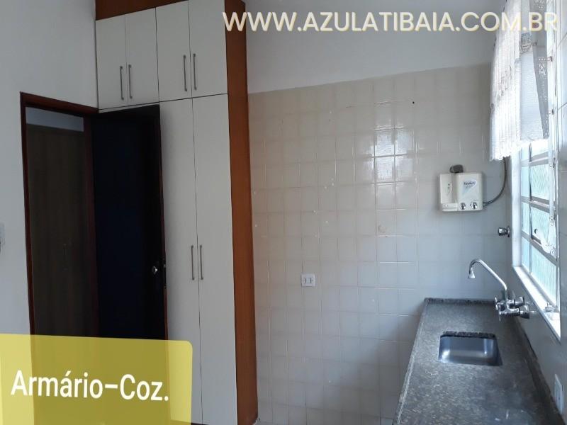 Casa, 3 quartos, 192 m² - Foto 9