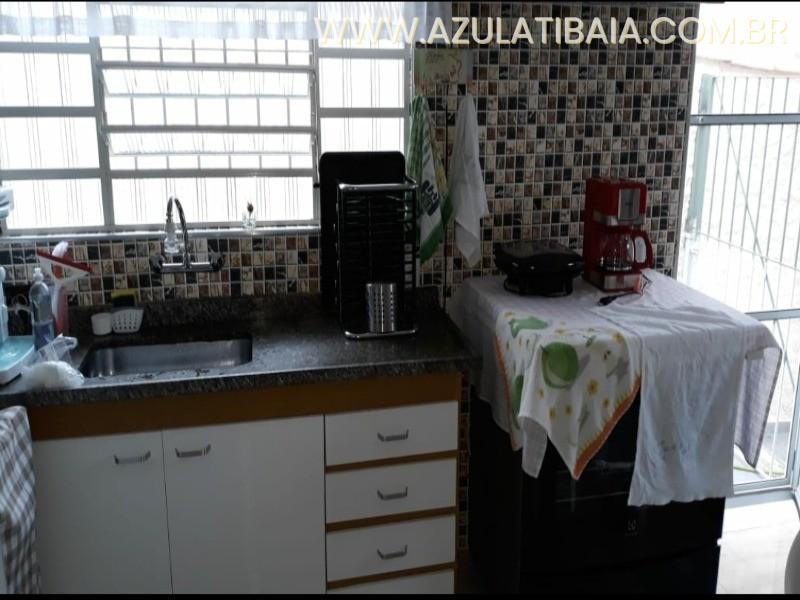 Casa, 3 quartos, 192 m² - Foto 10