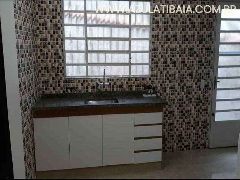 Casa, 3 quartos, 192 m² - Foto 6