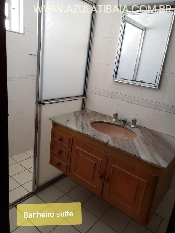 Casa, 3 quartos, 192 m² - Foto 19