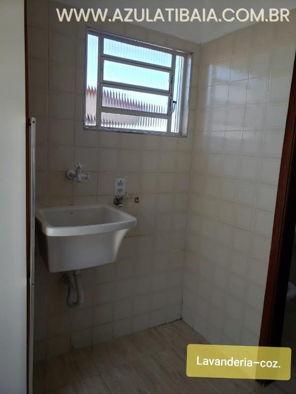 Casa, 3 quartos, 192 m² - Foto 17