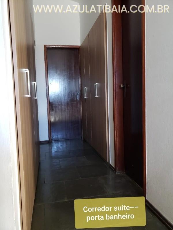 Casa, 3 quartos, 192 m² - Foto 18