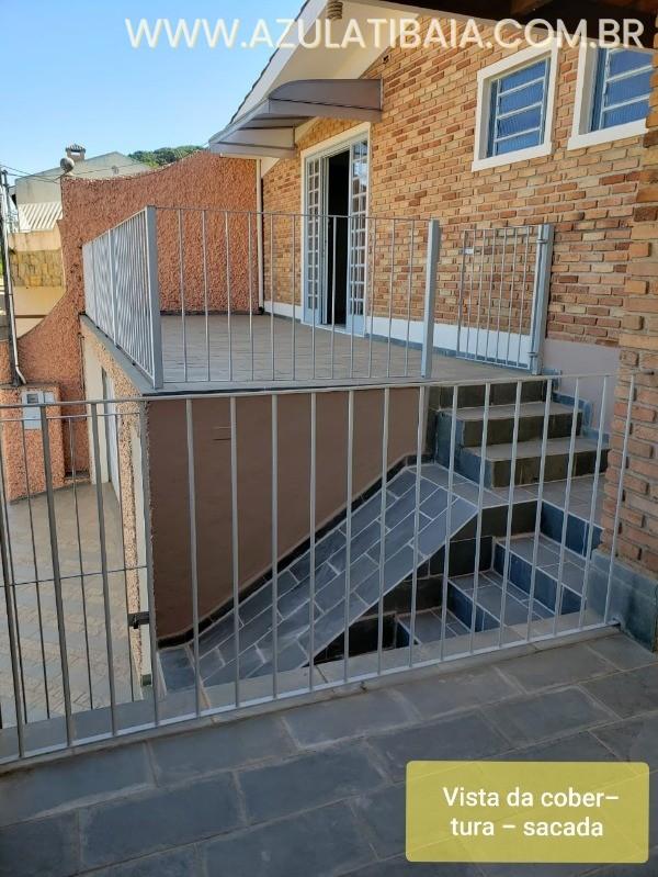 Casa, 3 quartos, 192 m² - Foto 16