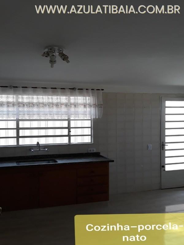 Casa, 3 quartos, 192 m² - Foto 14