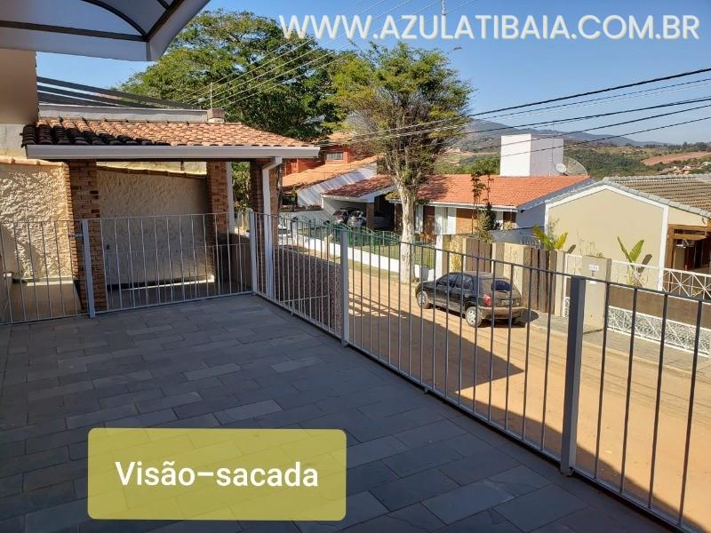 Casa, 3 quartos, 192 m² - Foto 13
