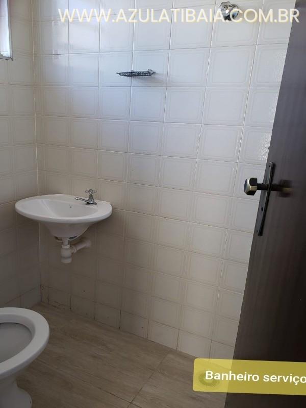 Casa, 3 quartos, 192 m² - Foto 22