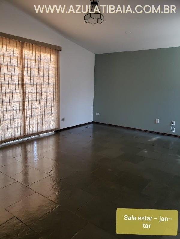 Casa, 3 quartos, 192 m² - Foto 20