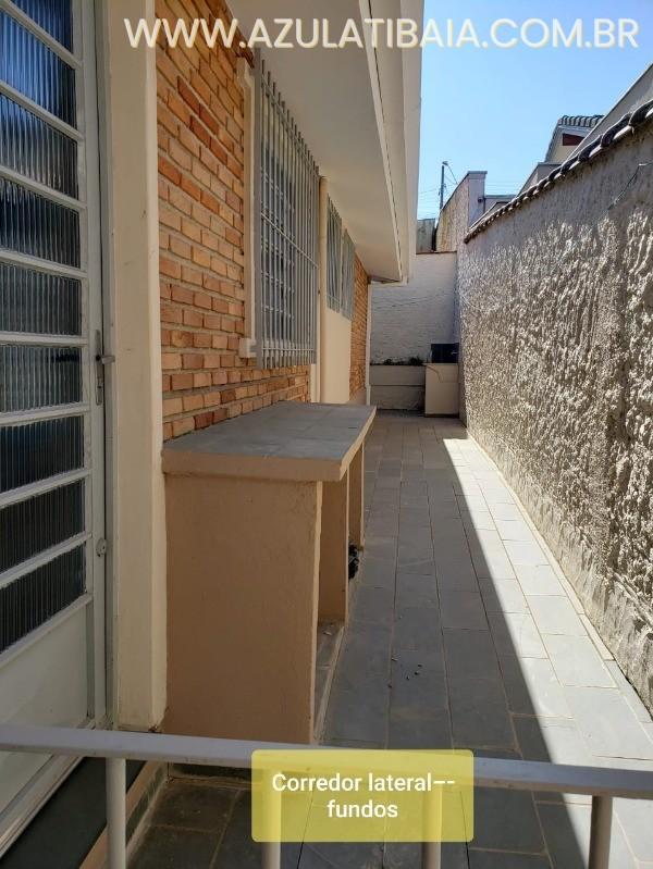 Casa, 3 quartos, 192 m² - Foto 23