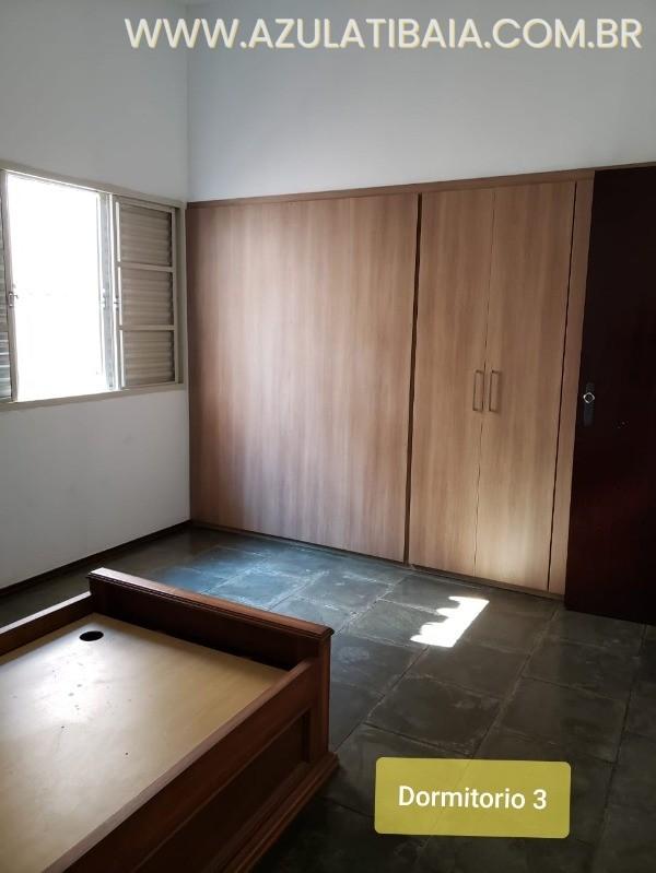 Casa, 3 quartos, 192 m² - Foto 21