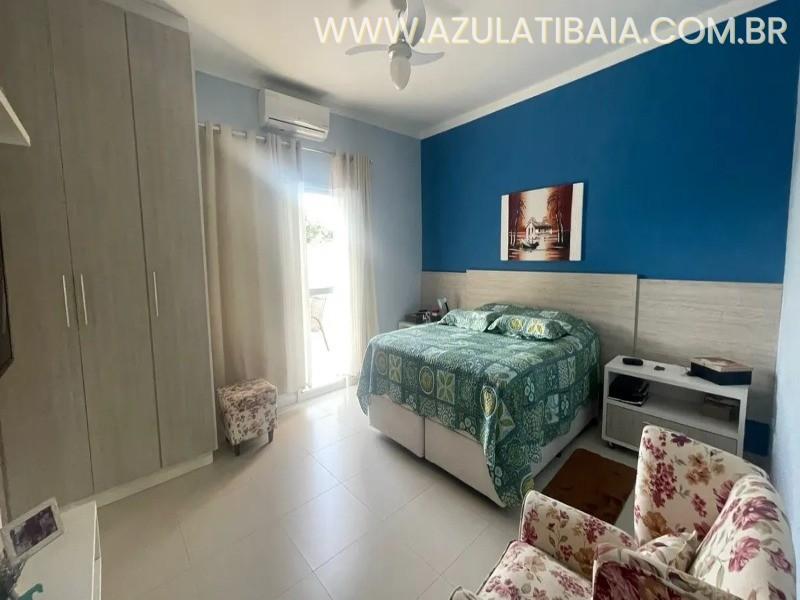 Casa, 3 quartos - Foto 12