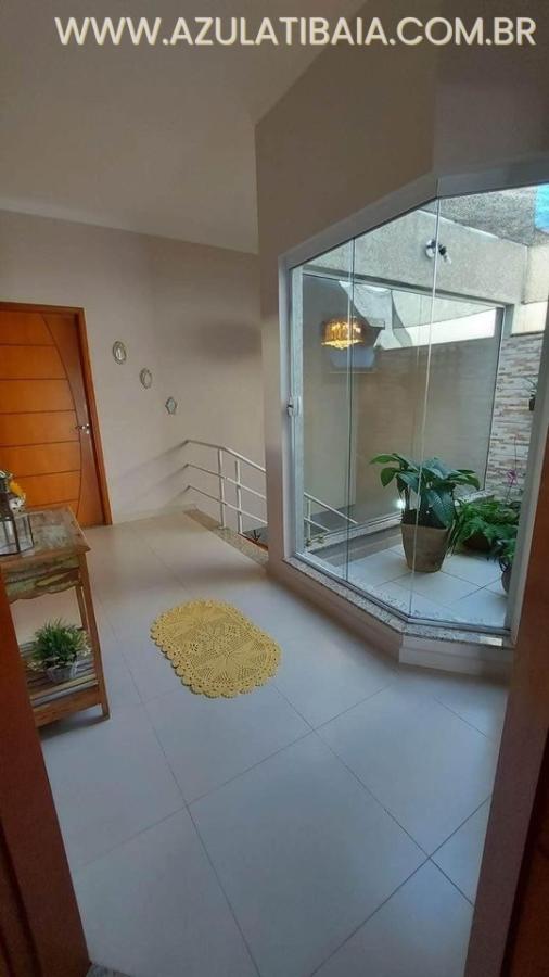 Casa, 3 quartos - Foto 9