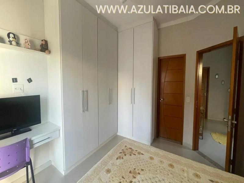 Casa, 3 quartos - Foto 11
