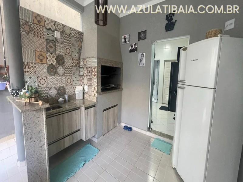 Casa, 3 quartos - Foto 14