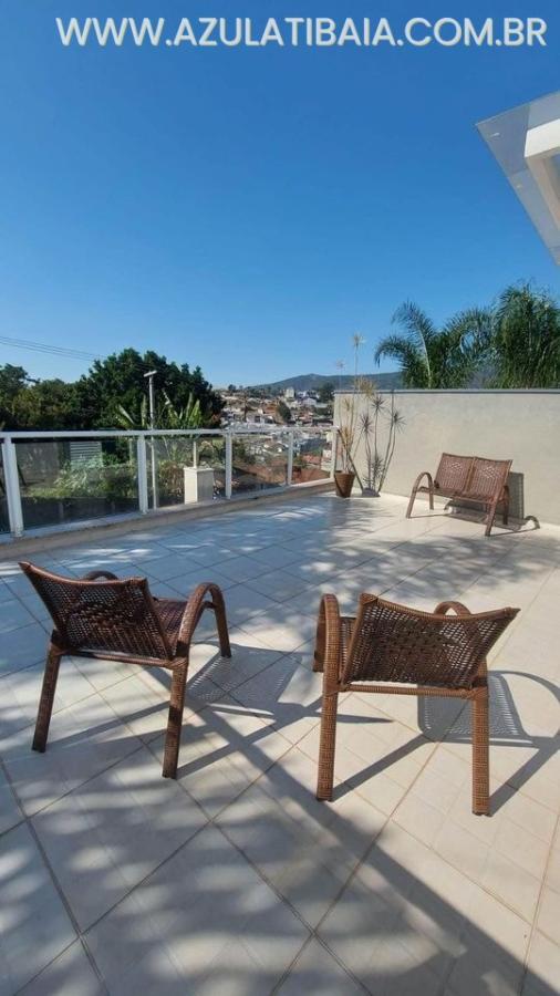 Casa, 3 quartos - Foto 17