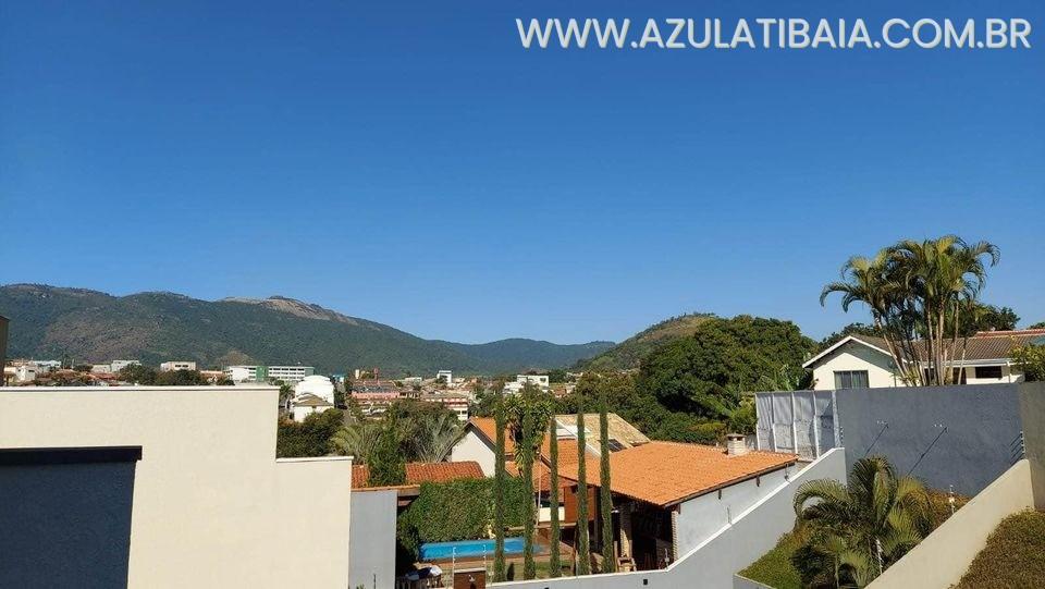 Casa, 3 quartos - Foto 13