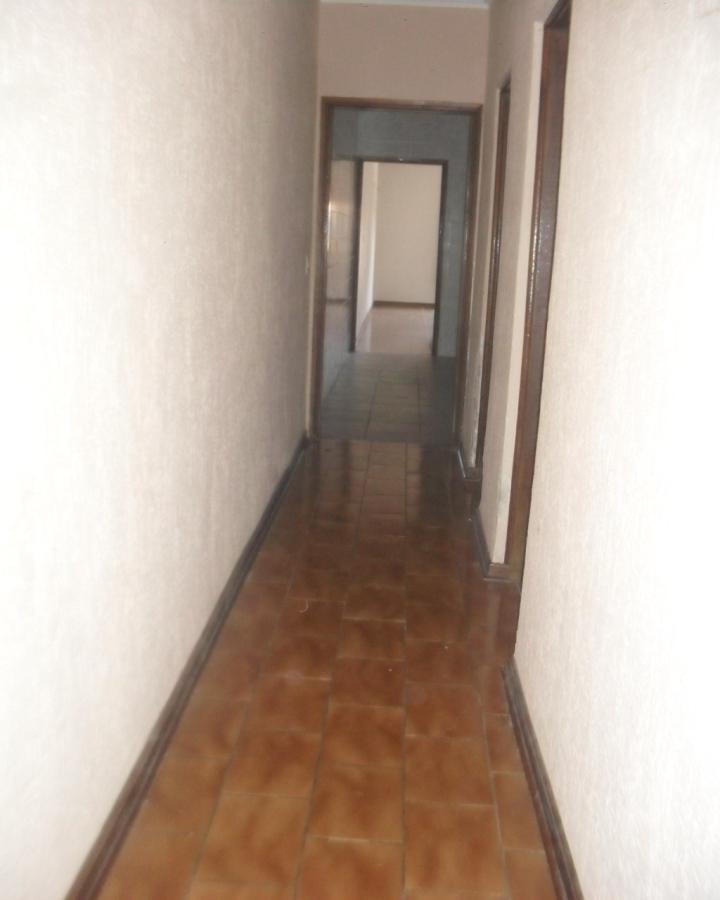 Casa, 2 quartos, 85 m² - Foto 9